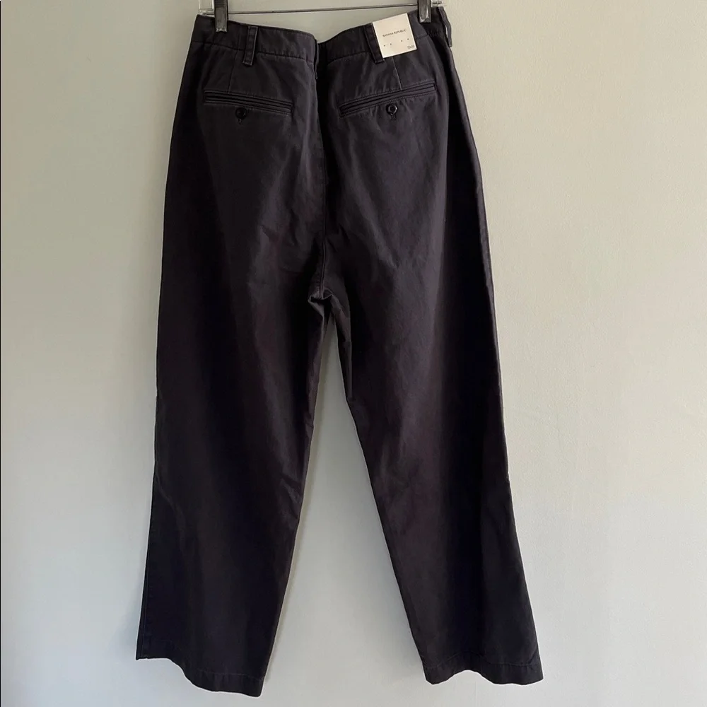 Men’s Banana Republic pants - Picture 4 of 7